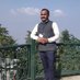 Shrikant Khandekar (@shrikhandekar1) Twitter profile photo Shrikant Khandekar (@shrikhandekar1) Twitter profile photo