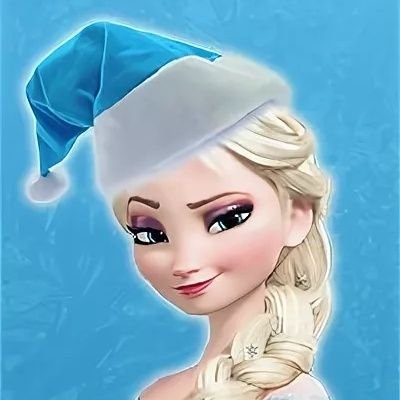 hAPUhA5nIGi938s's profile picture. привет