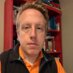 Mark Doyle (@drmarkdoyle) Twitter profile photo Mark Doyle (@drmarkdoyle) Twitter profile photo