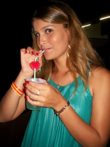 ♥♥♥♥♥♥♥♥ As vezes mudar é preciso, nem tudo vai ser como você quer, a vida continua.♥♥♥♥♥♥♥♥♥