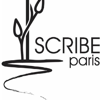 🇦🇲 SCRIBE-Paris met en scène des pièces de théâtre au profit d'étudiants arméniens, réfugiés de l'Artsakh. 🎭