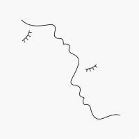 benquerer (@benquerer_) 's Twitter Profile