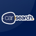Sell & buy cars online....FREE!! Over 50,000 dealer approved cars. Download the app and search on Facebook.