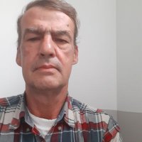 Mair Franz (@mairfranz2) 's Twitter Profile