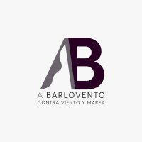 A Barlovento Informa(@ABarloventoInfo) 's Twitter Profile Photo