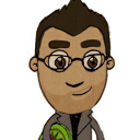 [fill the blank] director @ Molecube Games

http://t.co/Q61XcccQnW http://t.co/Ph98jgjSgC