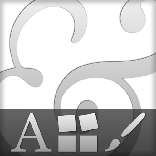 Squareshow's profile picture. Content, Structure & Style - An Unofficial Squarespace Podcast. Hosted by @pixelmelter, @itsbrandond and @jasonbarone