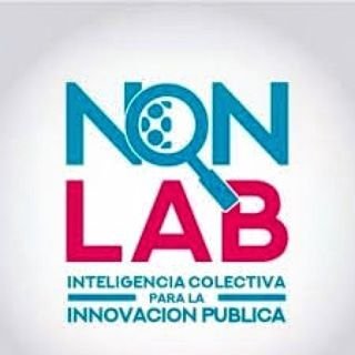 NQN_LAB Profile Picture