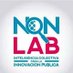 NQNLAB (@nqn_lab) Twitter profile photo