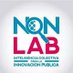 NQNLAB (@NQN_LAB) Twitter profile photo