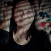 Suzan Eyüboğlu (@suzaneyuboglu) 's Twitter Profile