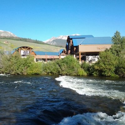 TDahl85's profile picture. Veteran, Professional Healthcare Worker