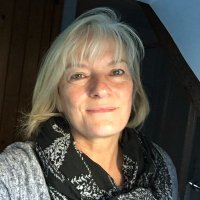 Deirdre Makepeace (@deirdredevon) 's Twitter Profile Photo