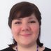 Dr. Sandra.Flores (@sandra_flores_m) Twitter profile photo Dr. Sandra.Flores (@sandra_flores_m) Twitter profile photo