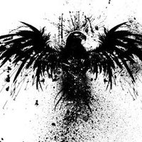 bekir (@brsbekiro) Twitter profile photo