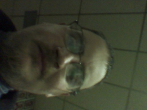 phil330's profile picture. Like me for who I am, not what I am