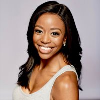 Melissa Magee(@Melissa_Magee) 's Twitter Profile Photo