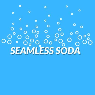 Low-cost Sodastream Exchanges | Drinkmate | Reducing Single Use Plastics 🌎 | FREE Delivery | Saskatoon, Regina, Prince Albert, Yorkton | Local 🌾