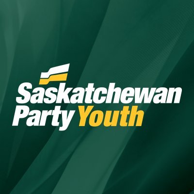 Fighting for Saskatchewan's next generation under the leadership of @PremierScottMoe and the @SaskParty.