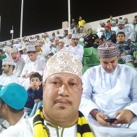 alfarsi1620@gmail.com (@alfarsi1620) Twitter profile photo