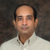 Rahul Tongia (@drtongia) 's Twitter Profile