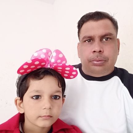 nlpanghal's profile picture. 