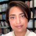 Shireen Said (@shireensaid) Twitter profile photo Shireen Said (@shireensaid) Twitter profile photo