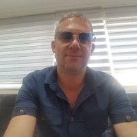 fatih altin (@kmil00146442) 's Twitter Profile