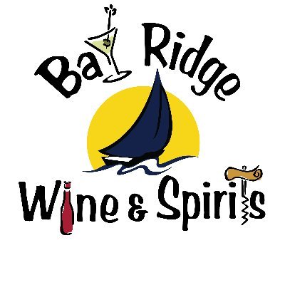 Bay Ridge Wine