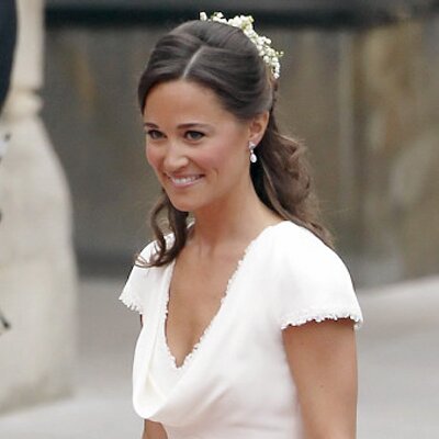Pippa Middleton Pippa Middleton