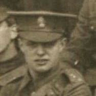 Clairea05714676's profile picture. 