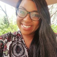Nox D (@theinsurancebae) 's Twitter Profile Photo Nox D (@theinsurancebae) 's Twitter Profile Photo