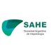 Sociedad Argentina de Hepatologia (@sahepatologia) Twitter profile photo Sociedad Argentina de Hepatologia (@sahepatologia) Twitter profile photo