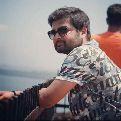 anishagarwal18's profile picture. Chartered Accountant