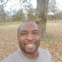 Gregory Franklin - @AggieFranklin Twitter Profile Photo
