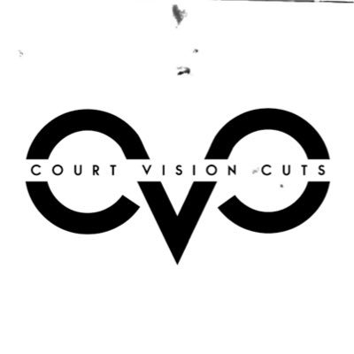 Courtvisioncuts