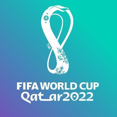 Cuenta Oficial del Comité de Organización y Legado de la Copa Mundial de la FIFA Qatar 2022™. Sigue las últimas noticias en @roadto2022news. #Qatar2022