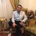 Elsaied Hendawy (@elsaiedhendawy) Twitter profile photo Elsaied Hendawy (@elsaiedhendawy) Twitter profile photo