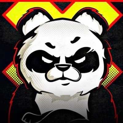BullishPanda's profile picture. Allegiance to the #CryptoWorld. Investor of Nasdaq, B.B, MJ, Penny Stocks #401Krypto OG. ₿ •cypherPanda™️ AspenAshley 🤍 5.18.20