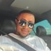 philani_donsi (@philani_donsi) Twitter profile photo philani_donsi (@philani_donsi) Twitter profile photo