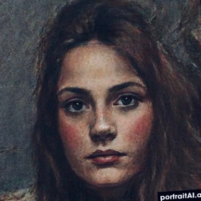 _lappel_du_vide's profile picture. Tüm değerler tersyüz edilemez mi? Belki de kötüdür iyi? Ve Tanrı sadece bir buluşu ve iyiliğidir şeytanın? Nietzsche