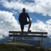 Santiago Ciruelos (@santiciruelos) Twitter profile photo Santiago Ciruelos (@santiciruelos) Twitter profile photo