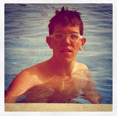 cancelevrything's profile picture. 