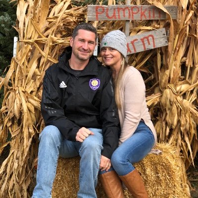 ryanbarth14's profile picture. 