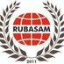 RUBASAM (@rubasam) Twitter profile photo RUBASAM (@rubasam) Twitter profile photo