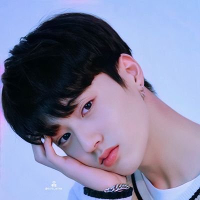 Treasure
NCT