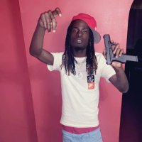CjMoee (@cjmoee) 's Twitter Profile