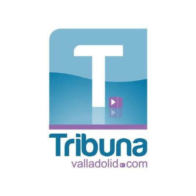 TribunaVa Profile Picture