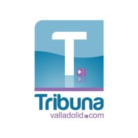 Tribuna Valladolid(@TribunaVa) 's Twitter Profile Photo