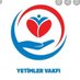 Yetimler Vakfı Ankara (@yetimlervakfi06) Twitter profile photo Yetimler Vakfı Ankara (@yetimlervakfi06) Twitter profile photo